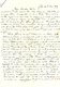 Document 120